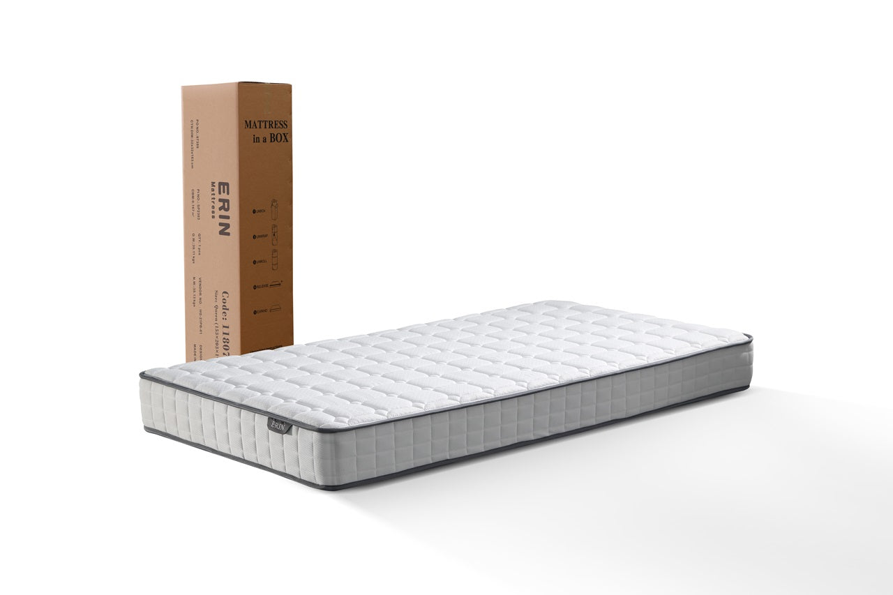 Erin Mattress