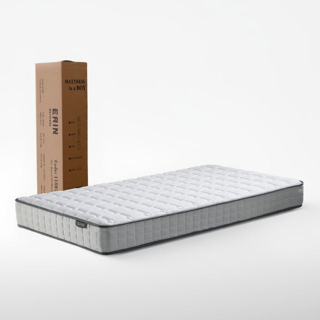 Boxed Erin Mattress