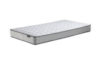 Erin Mattress