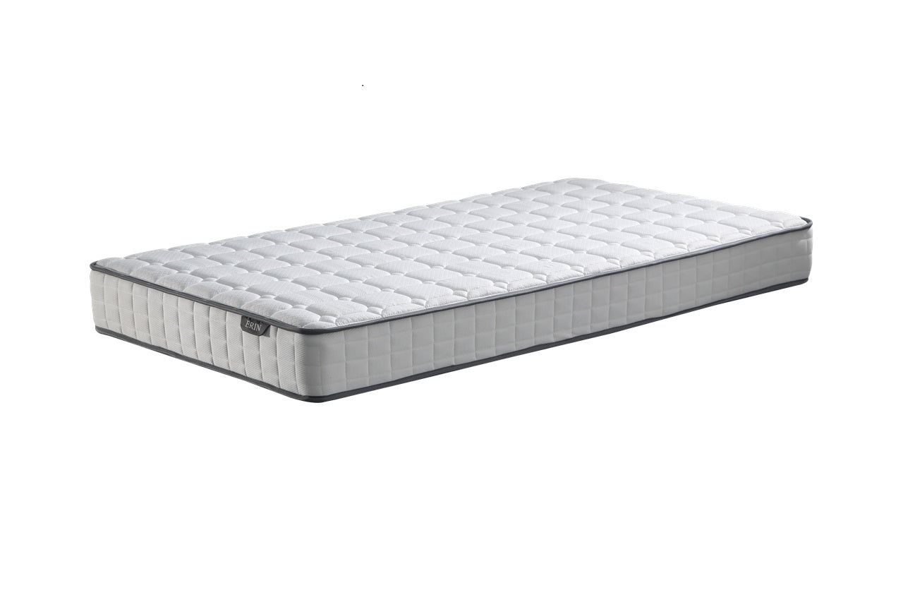 Erin Mattress