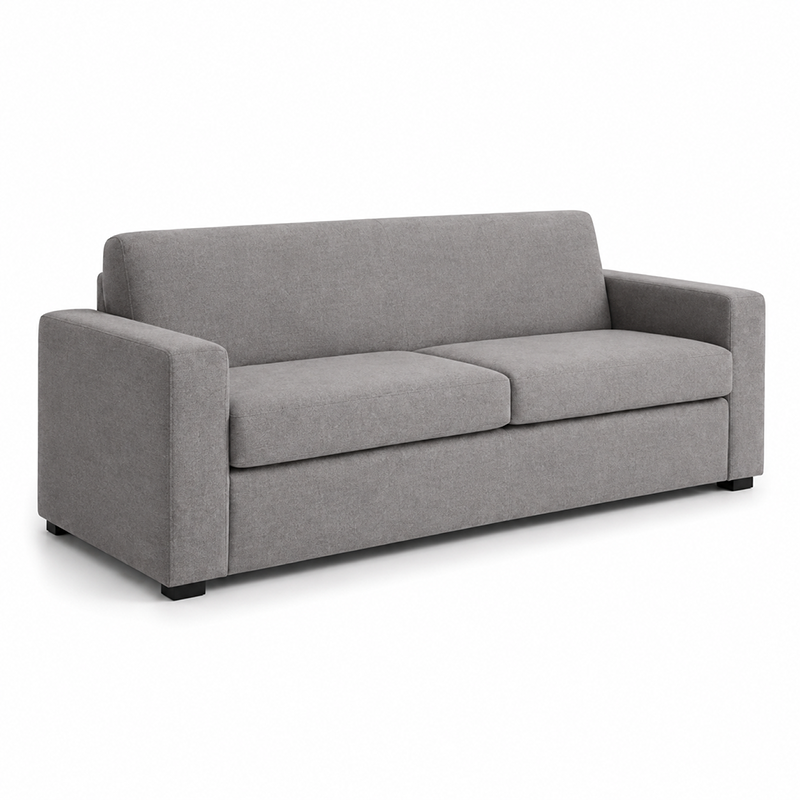 Essential NZ Made Sofa Suite