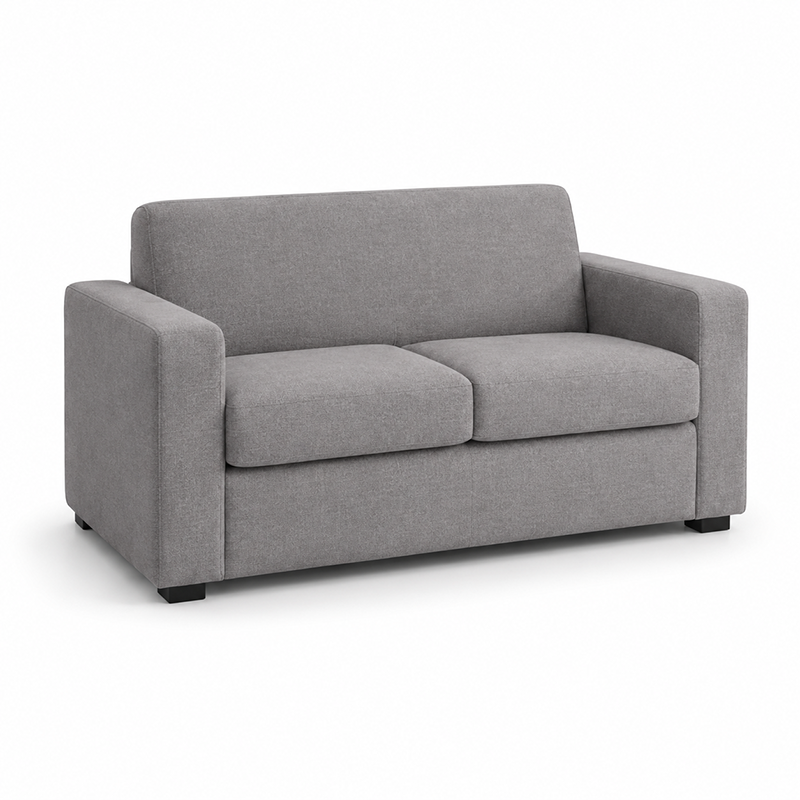 Essential NZ Made Sofa Suite