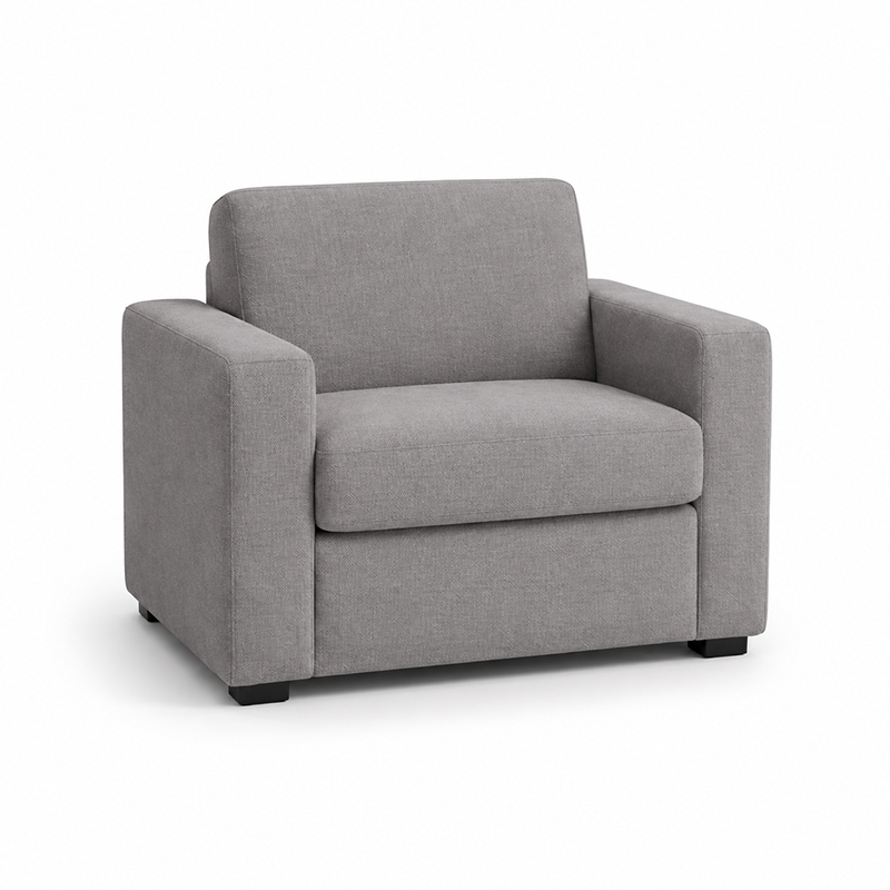 Essential NZ Made Sofa Suite