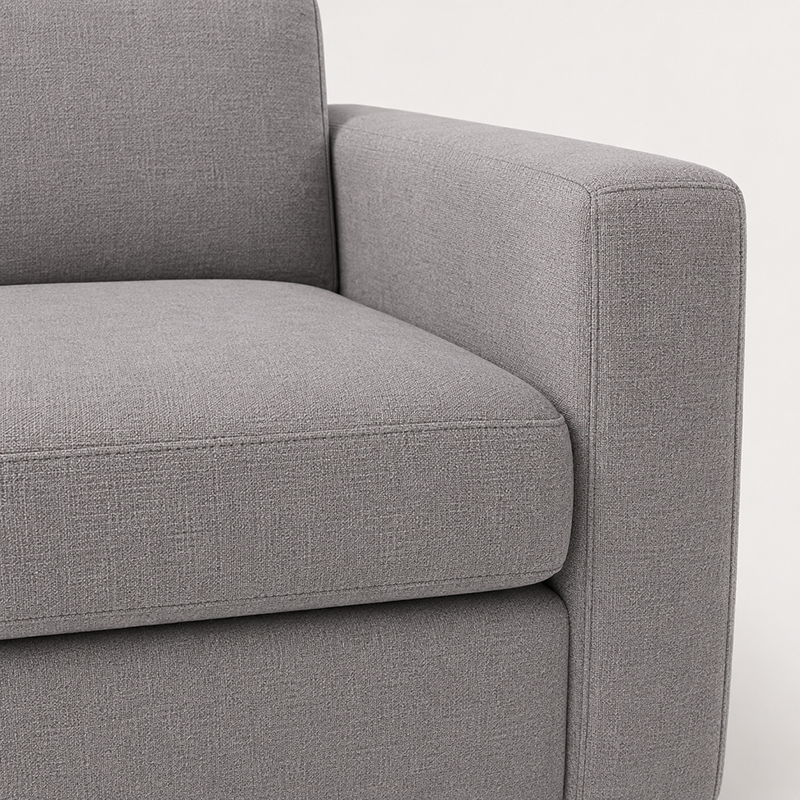 Essential NZ Made Sofa Suite