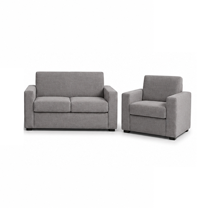 Essential NZ Made Sofa Suite