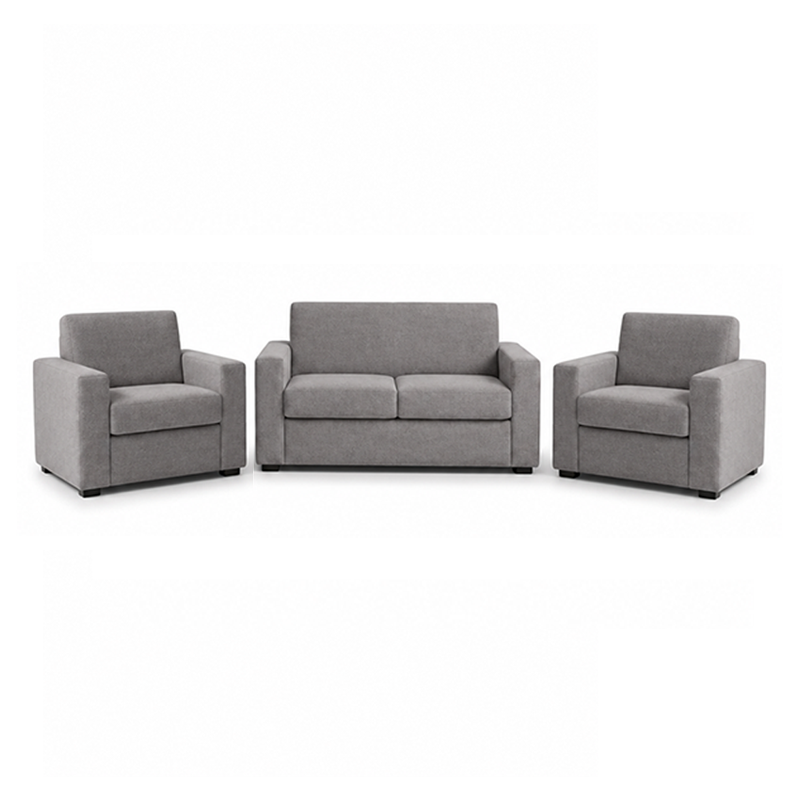 Essential NZ Made Sofa Suite
