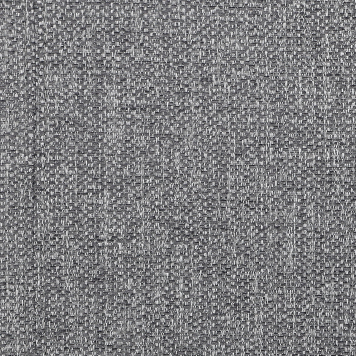 Bailey Fabric 3 Seat Recliner