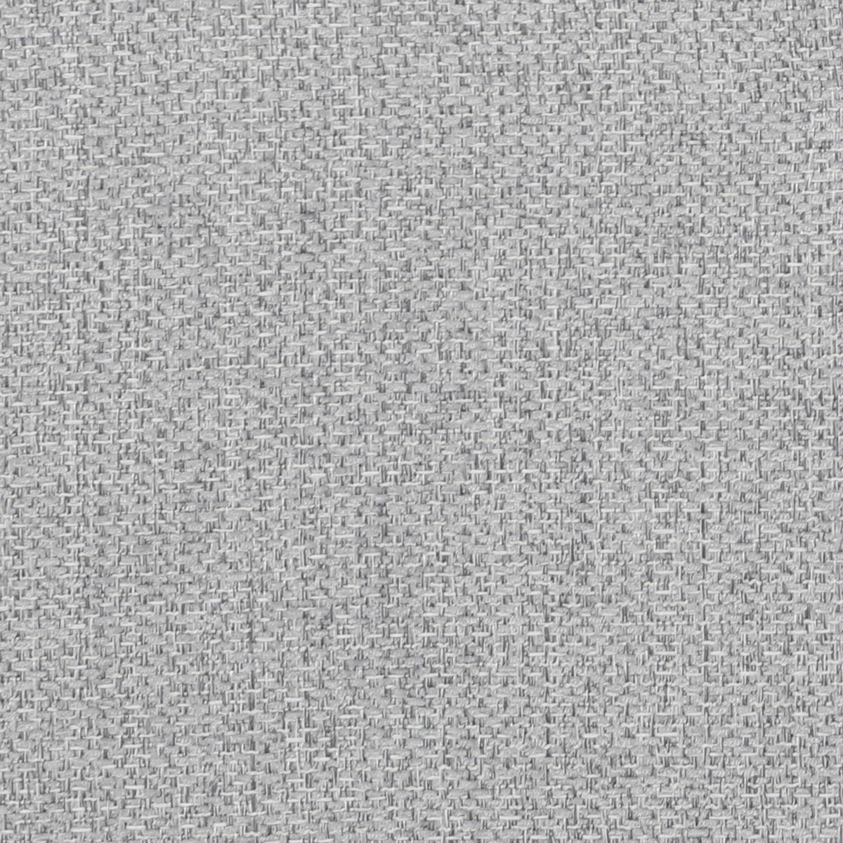 Bailey Fabric 3 Seat Recliner