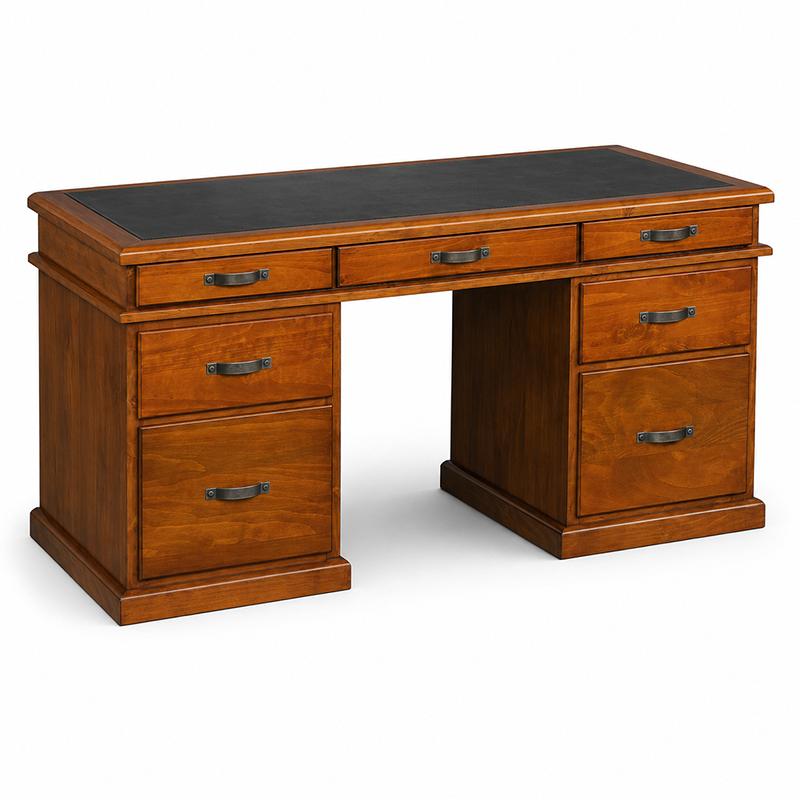 Felton Desk 1650mm