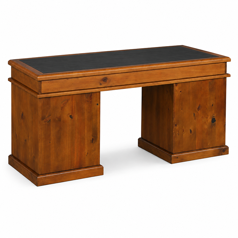 Felton Desk 1650mm