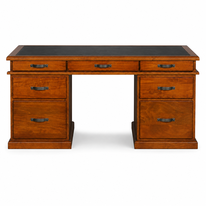 Felton Desk 1650mm