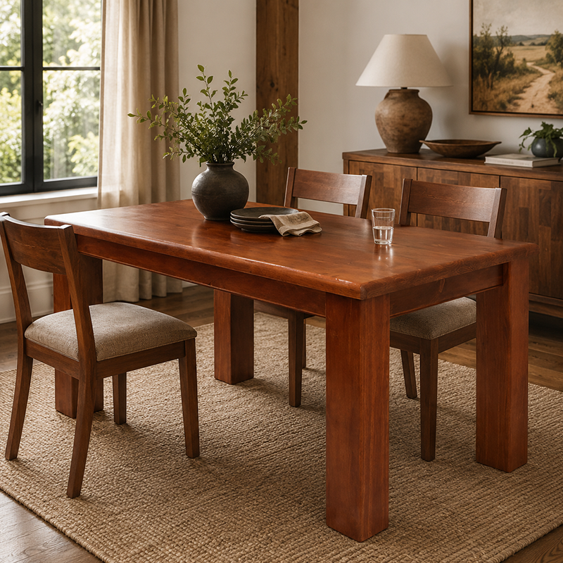 Felton Dining Table