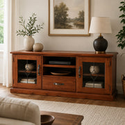 Felton TV Unit
