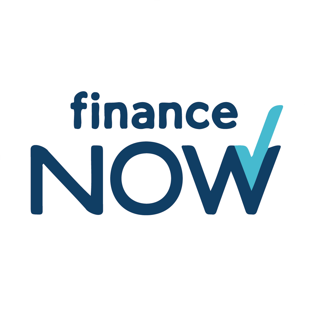 Finance Now