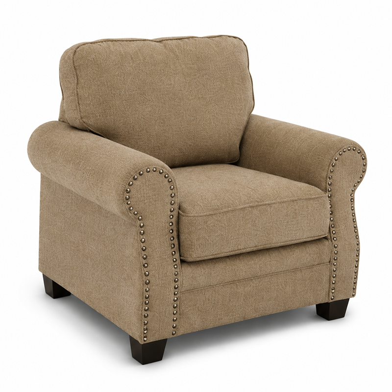 Florida Sofa 1/2/3 Seat