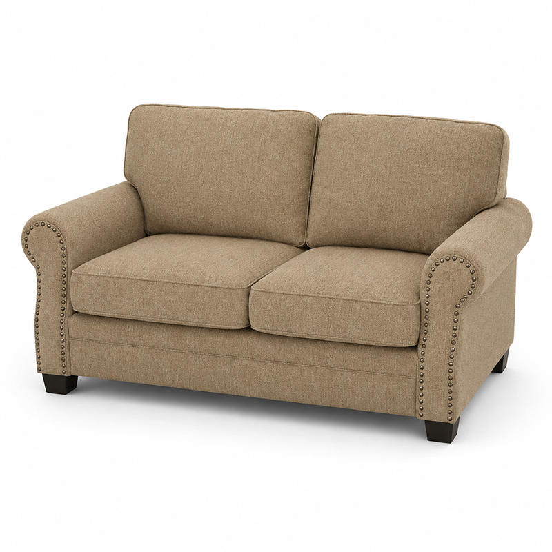 Florida Sofa 1/2/3 Seat