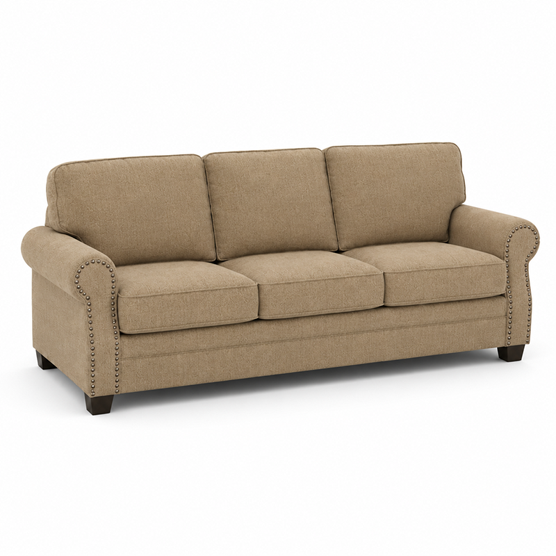 Florida Sofa 1/2/3 Seat