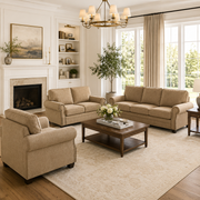 Florida Sofa 1/2/3 Seat