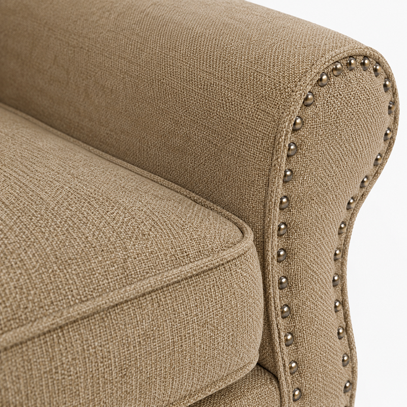 Florida Sofa 1/2/3 Seat