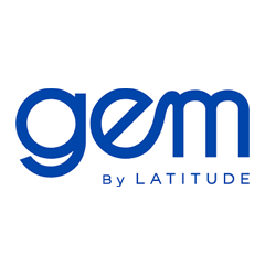 Gem Visa