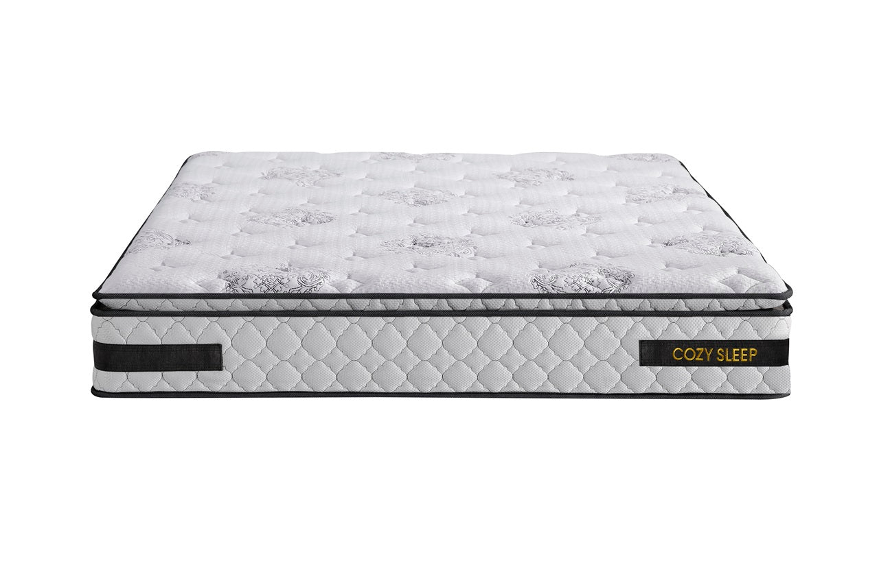 Cozy Sleep Mattress