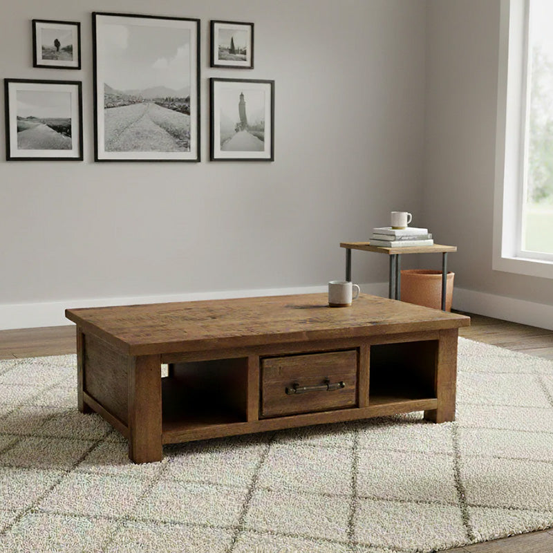 Woodgate Coffee Table