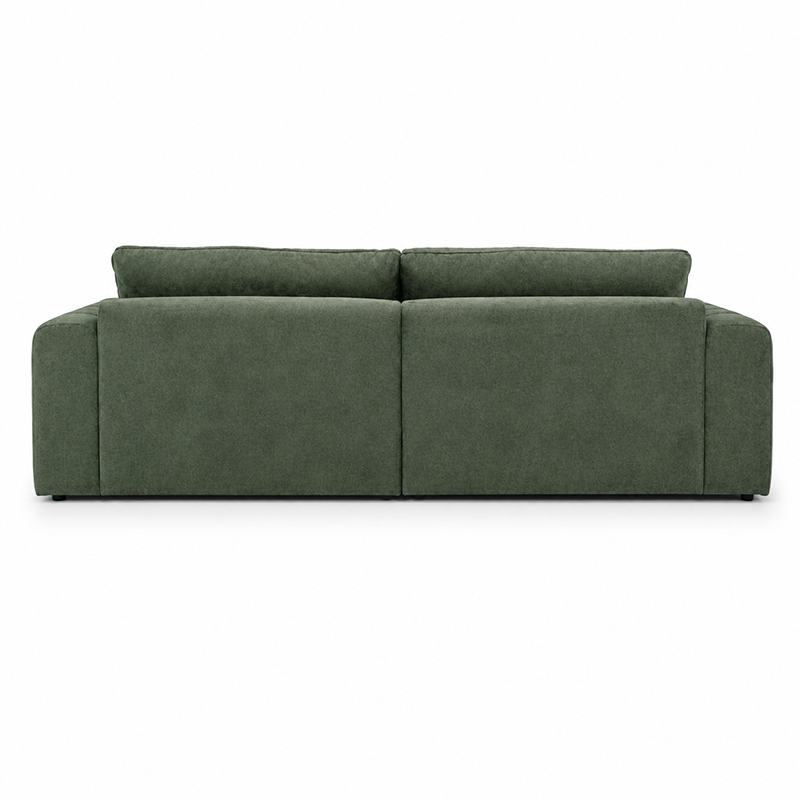 Gotto 4 Seater Sofa 2720mm