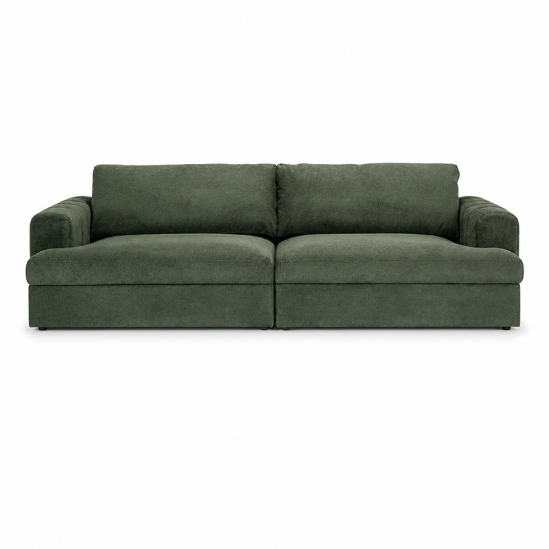 Gotto 4 Seater Sofa 2720mm