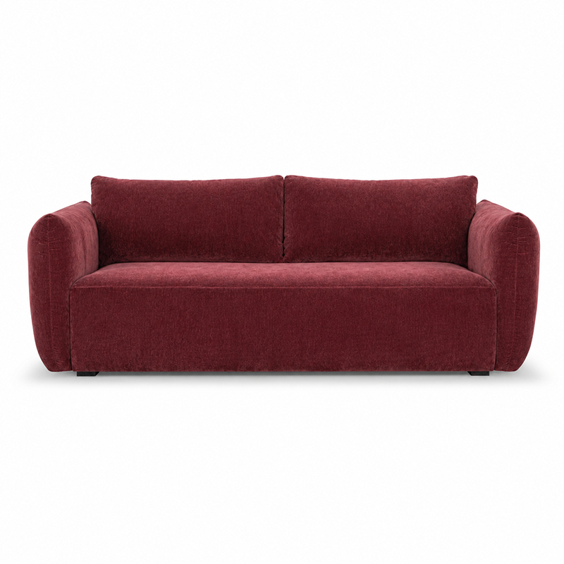 Grace 3 Seater Sofa 2220mm