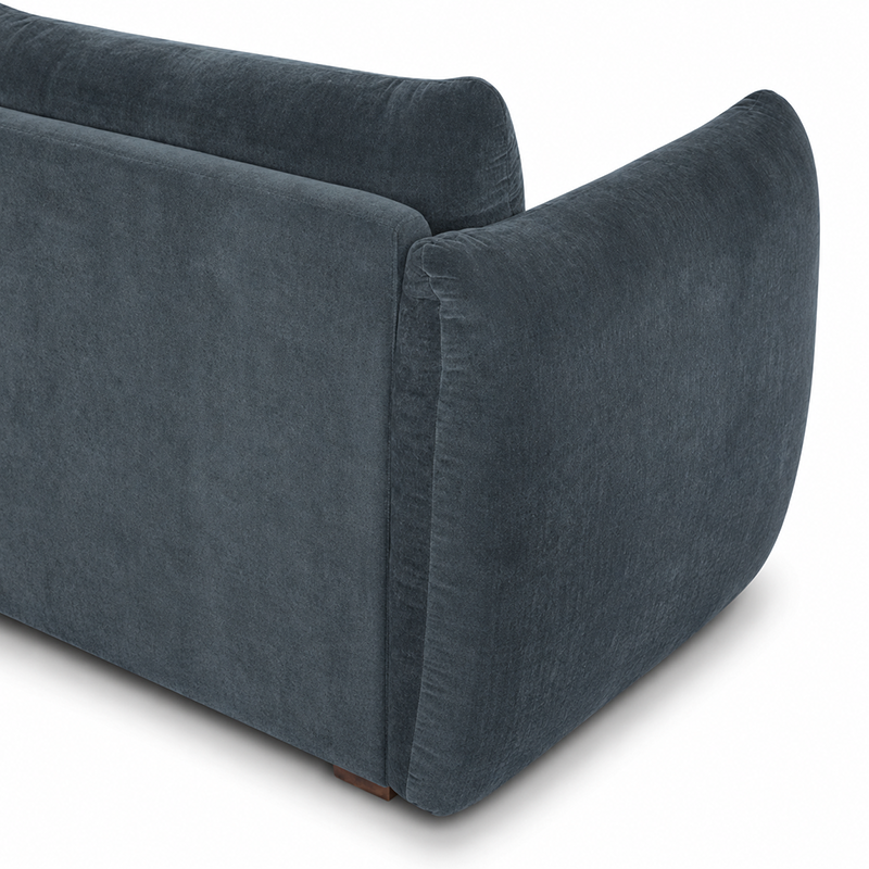 Grace 3 Seater Sofa 2220mm