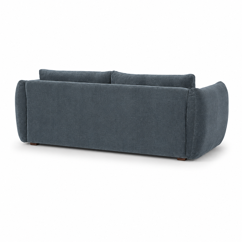 Grace 3 Seater Sofa 2220mm