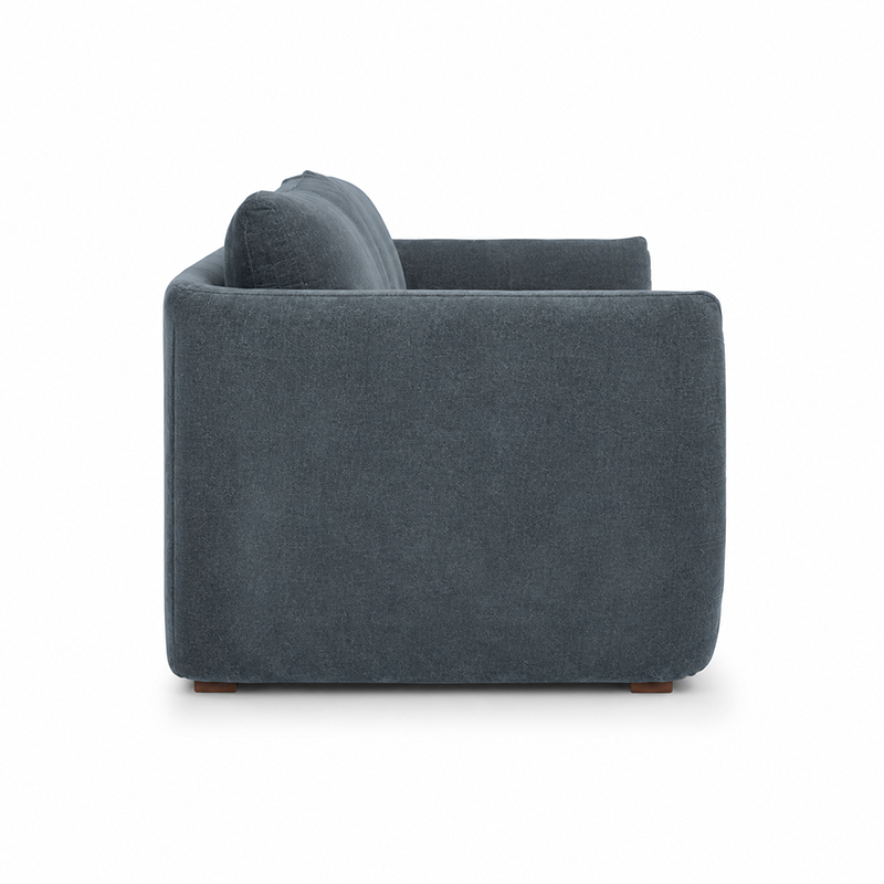 Grace 3 Seater Sofa 2220mm
