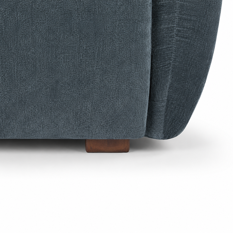 Grace 3 Seater Sofa 2220mm
