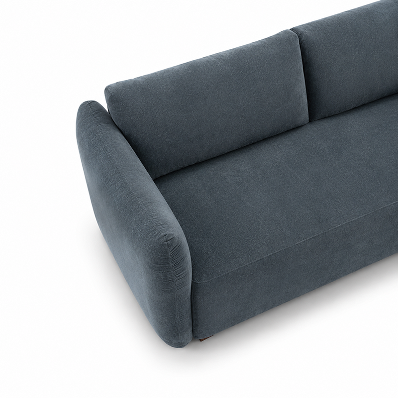 Grace 3 Seater Sofa 2220mm