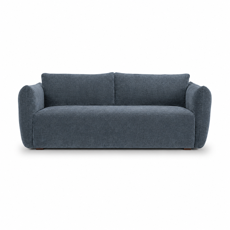 Grace 3 Seater Sofa 2220mm