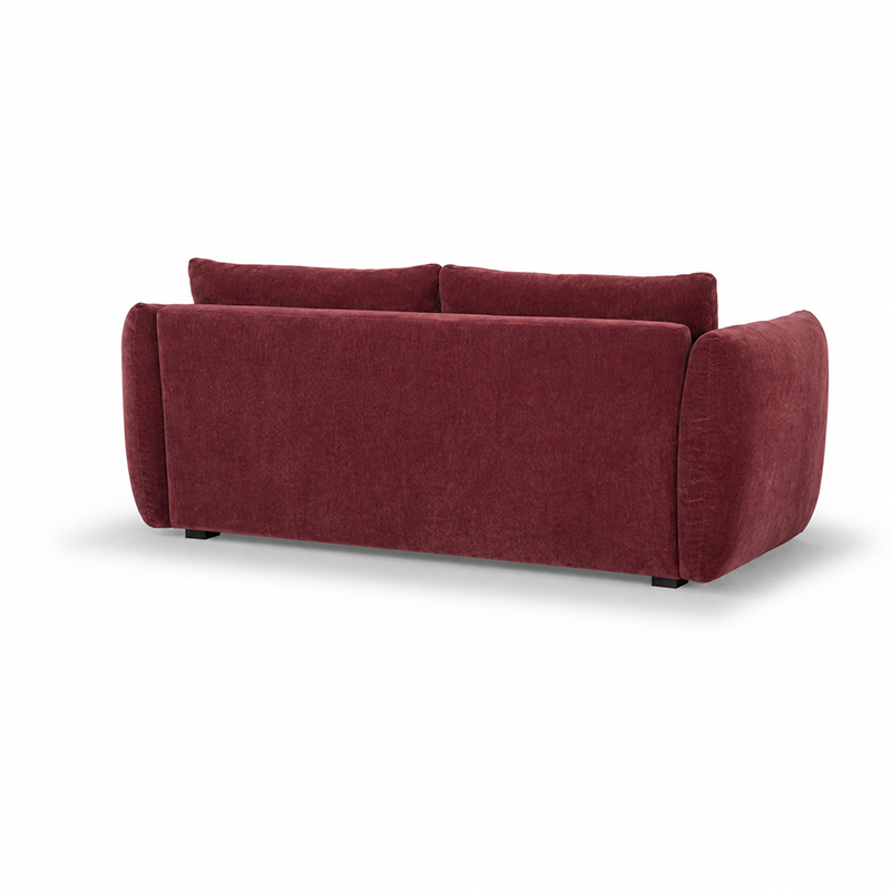 Grace 3 Seater Sofa 2220mm