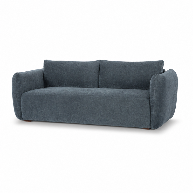 Grace 3 Seater Sofa 2220mm