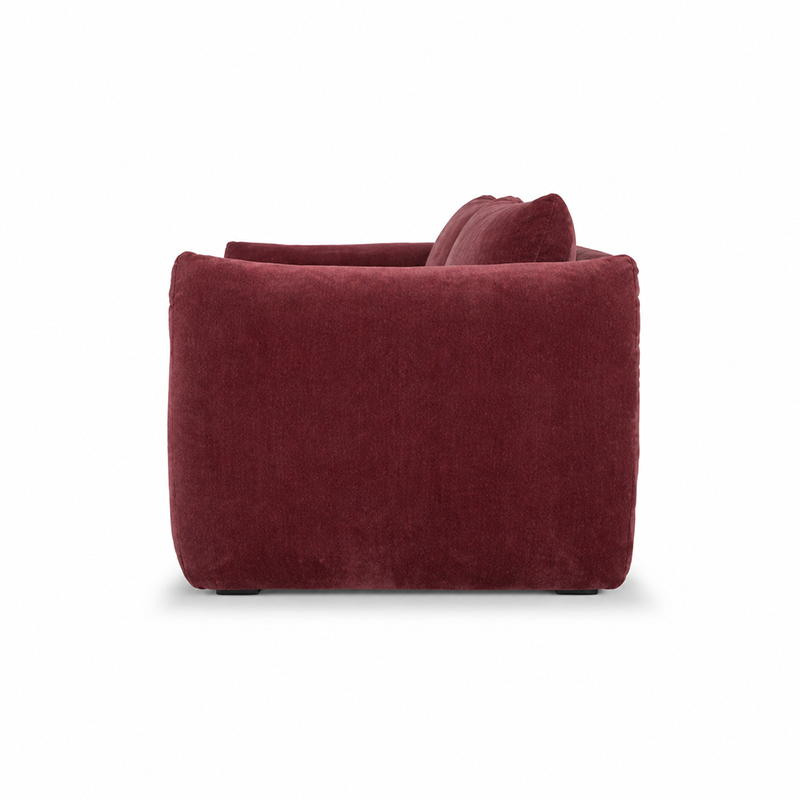 Grace 3 Seater Sofa 2220mm