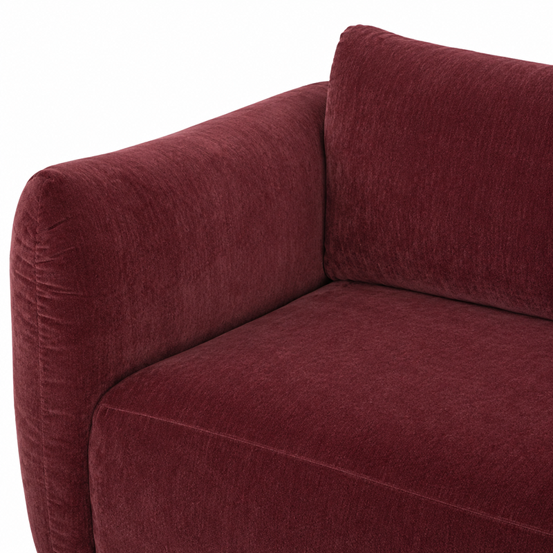Grace 3 Seater Sofa 2220mm