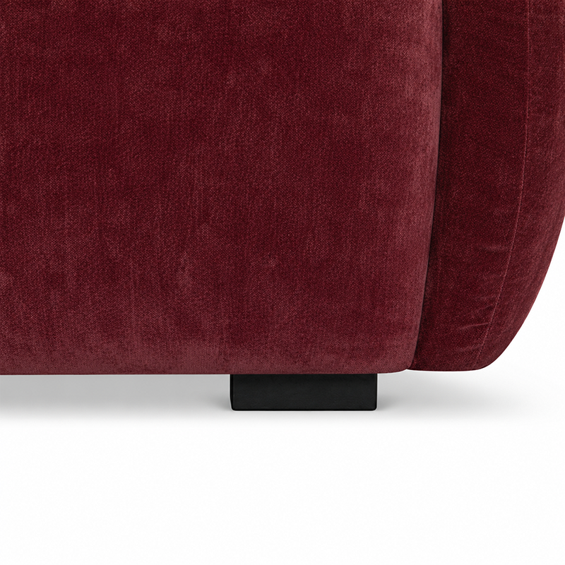 Grace 3 Seater Sofa 2220mm