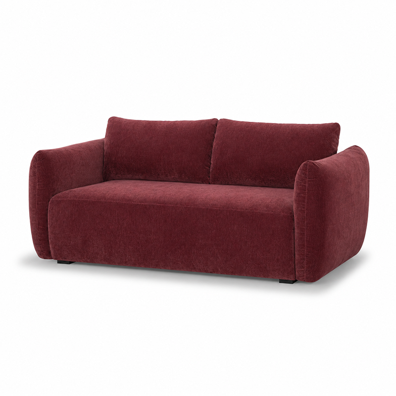 Grace 3 Seater Sofa 2220mm