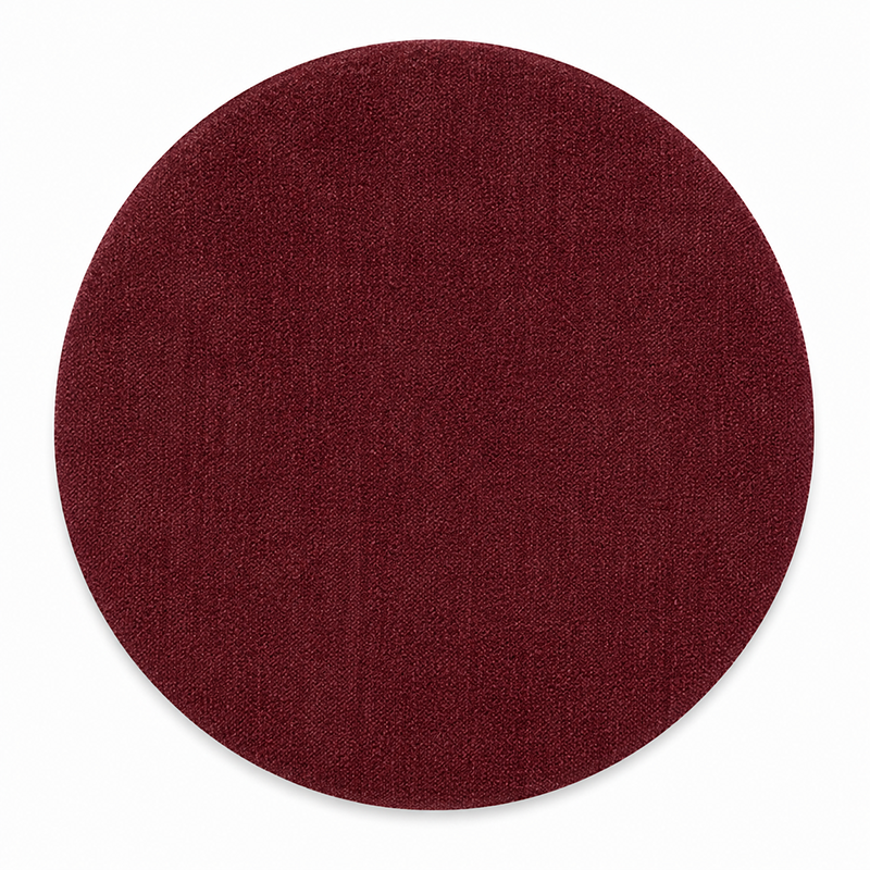 Grace 3 Seater Sofa 2220mm