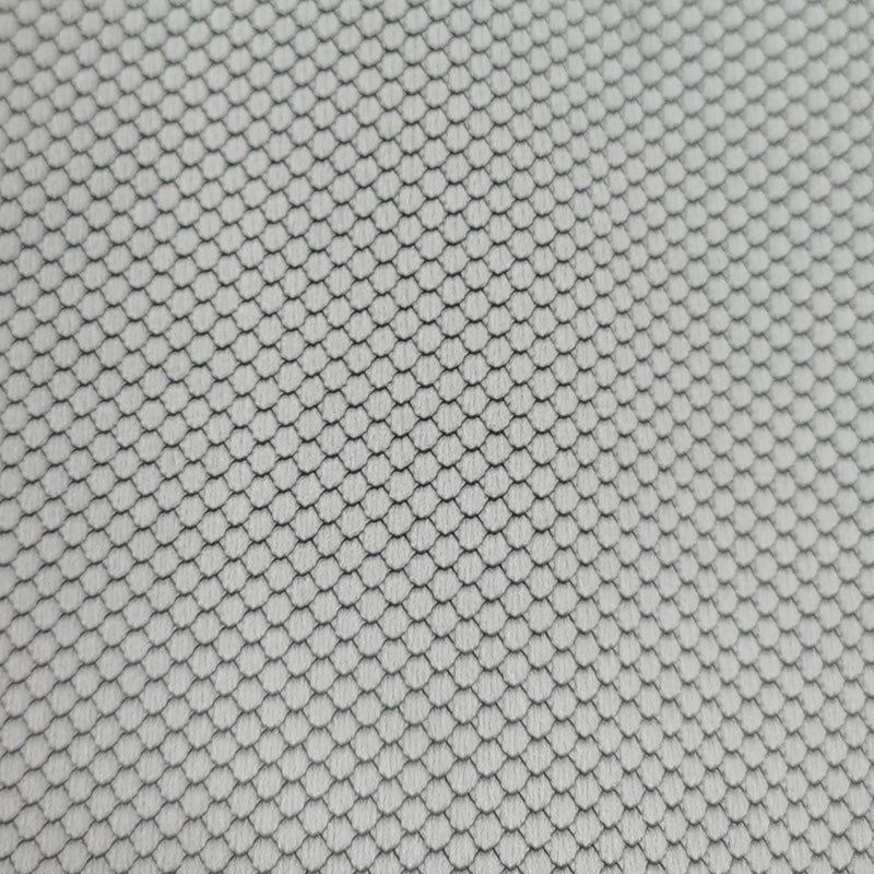 Frost Office Chair (Grey)