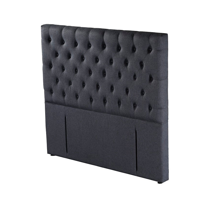 Epsom Headboard