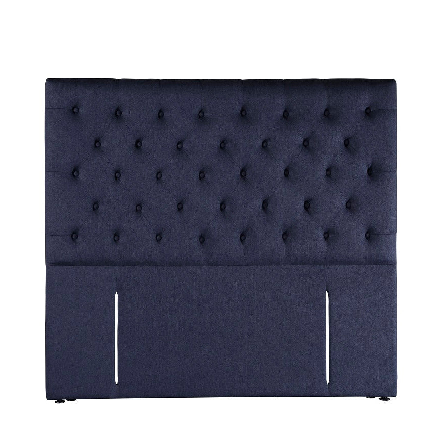 Epsom Headboard