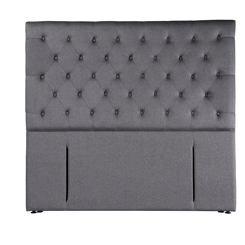 Epsom Headboard