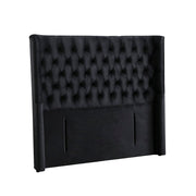 Montana Headboard Velvet