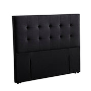 Lynette Headboard