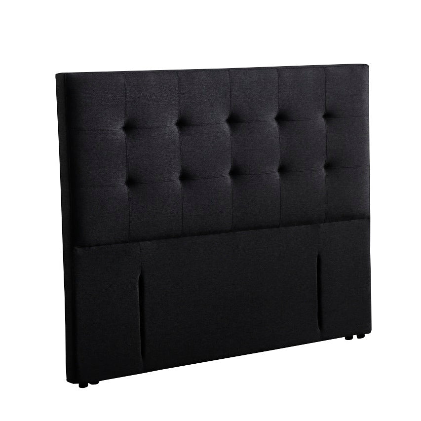 Lynette Headboard