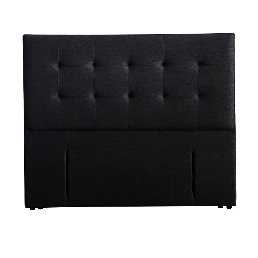 Lynette Headboard